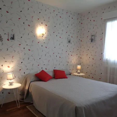 D'hote 3*